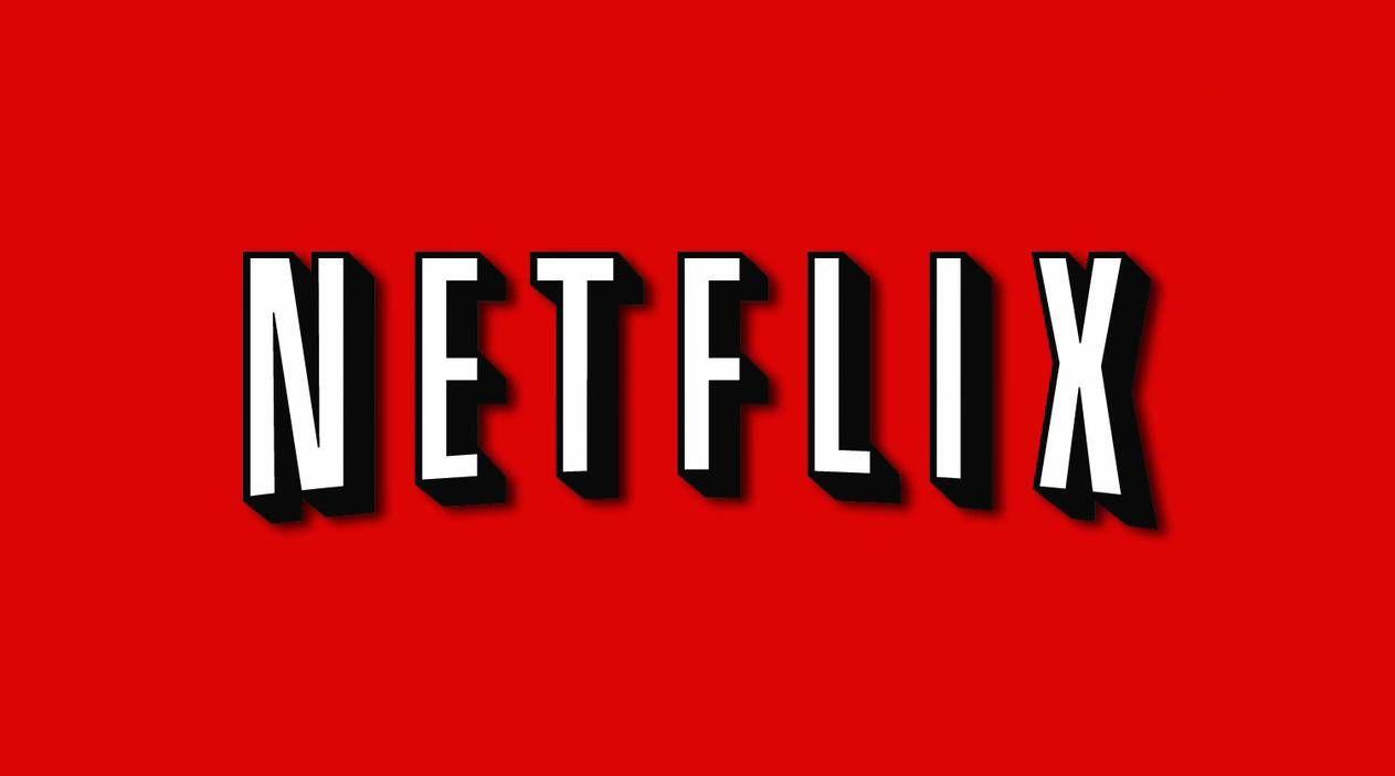 Netflix: Veja as novidades da plataforma em Setembro!