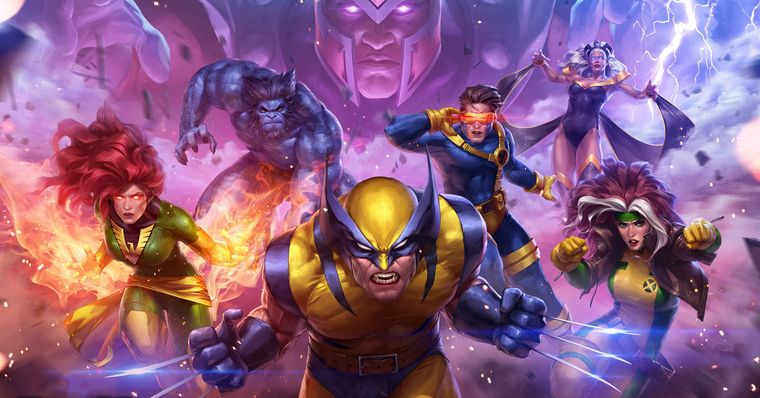 Diretor dos X-Men na Fox está empolgado com a versão da Marvel Studios