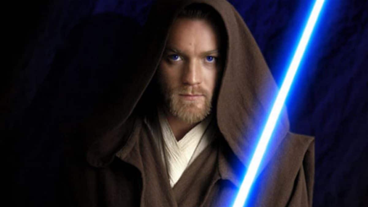 Trailer de Obi-Wan Kenobi deve ser apresentado no Disney+ Day