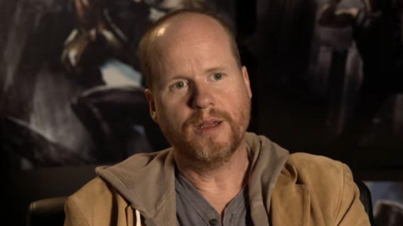 “Warner perdeu fé em Snyder”, diz Joss Whedon ao rebater acusações do elenco de Liga da Justiça
