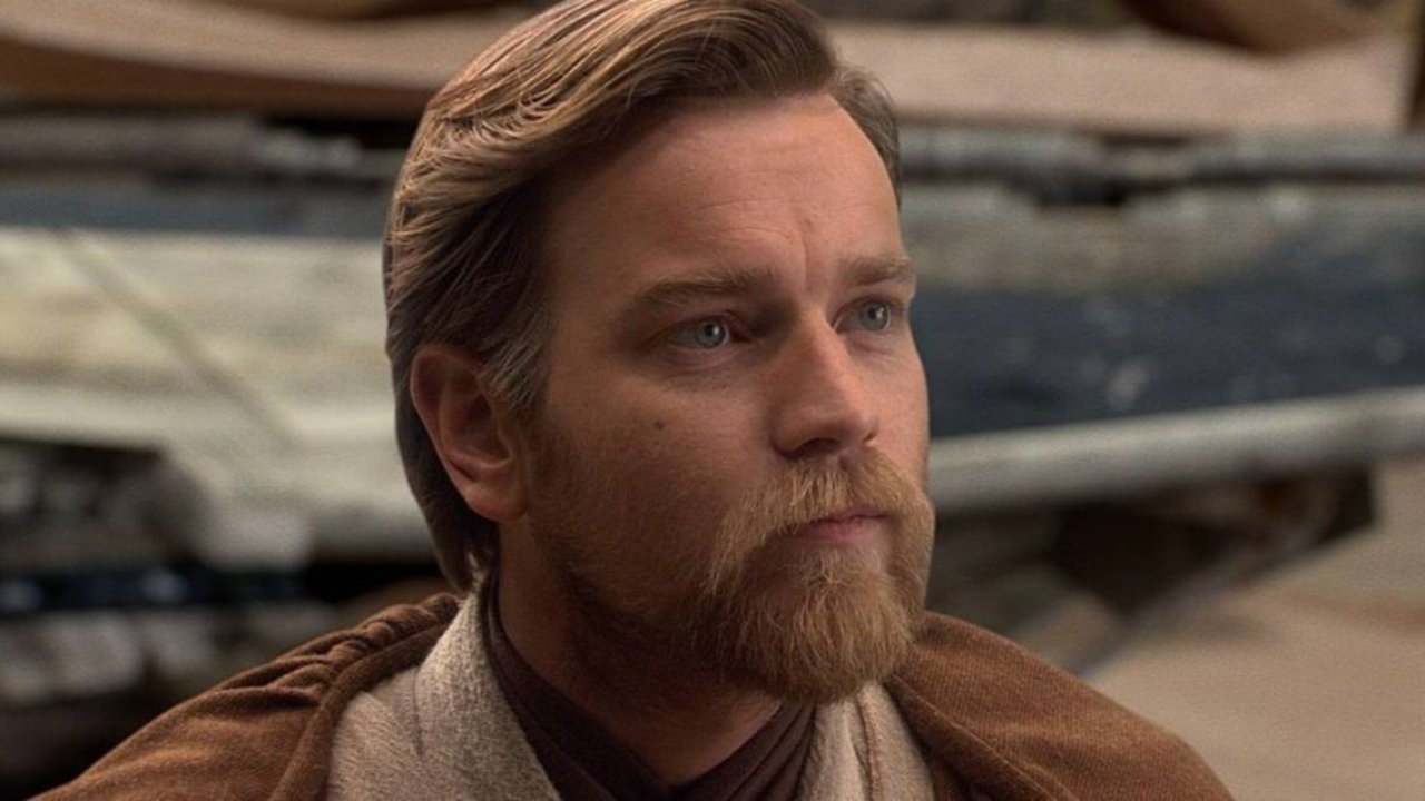 Famoso Jedi da trilogia prelúdio pode voltar em Obi-Wan Kenobi