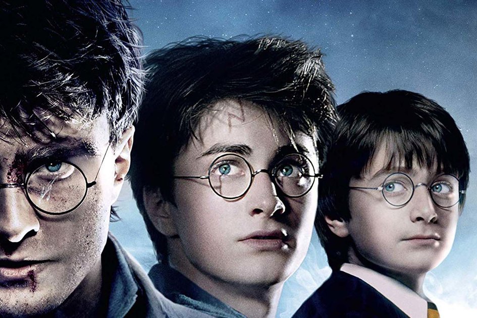 Site diz que Harry Potter deve receber novos projetos derivados