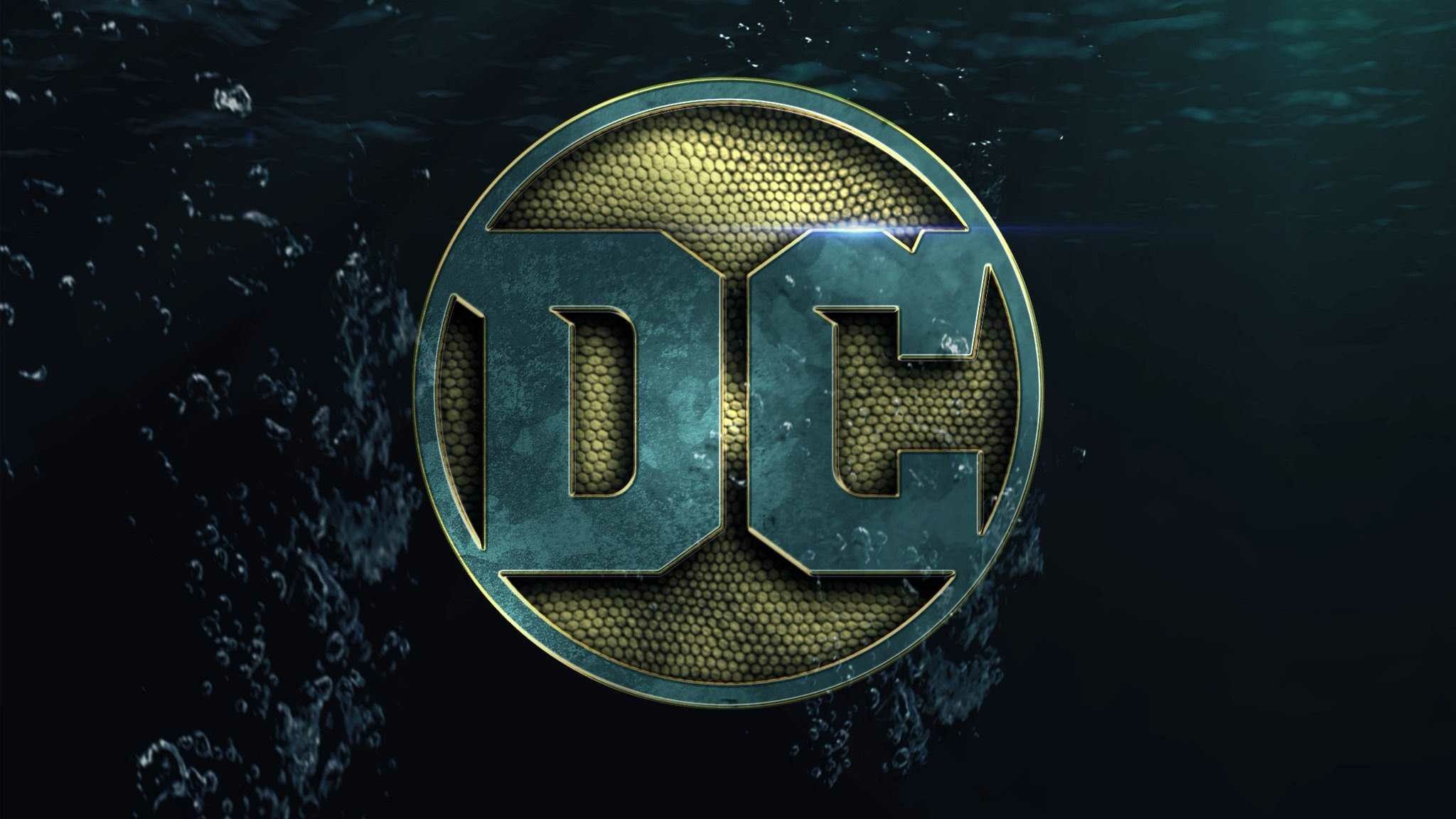 Warner Bros. Discovery oficializa estúdio independente para filmes da DC