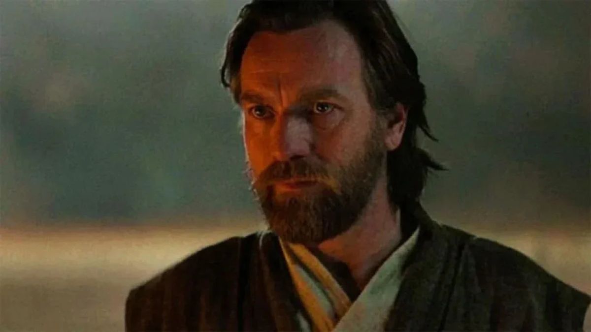 Lucasfilm sugere que Obi-Wan pode ganhar uma 2ª temporada