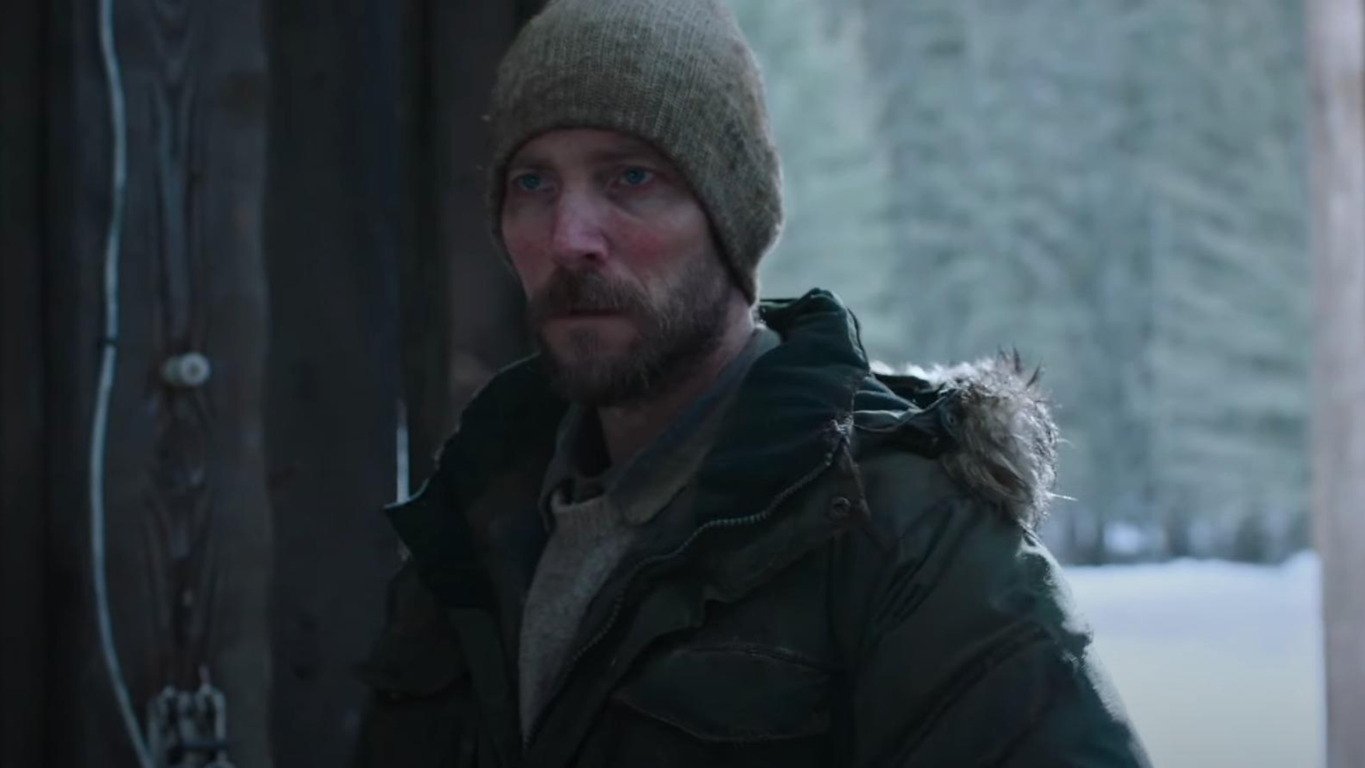 Canibais aparecem no teaser oficial do episódio 8 de The Last of Us