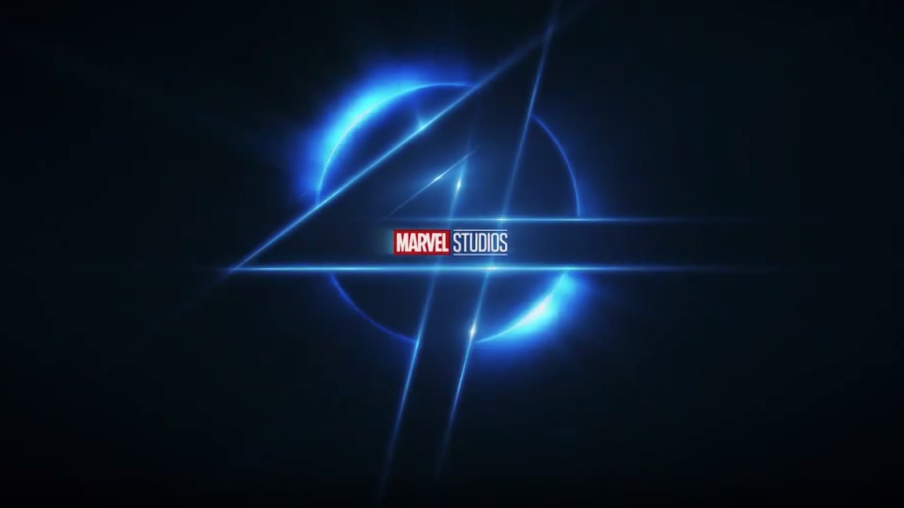 Quarteto Fantástico: Marvel define novo roteirista para o filme