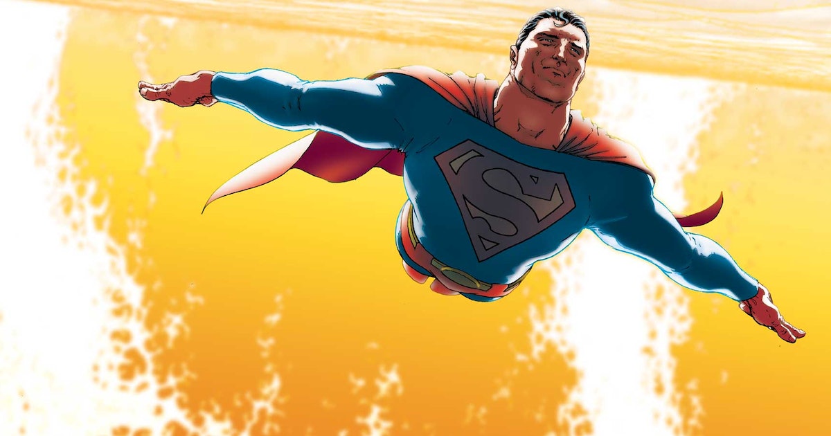 James Gunn anuncia início da pré-produção de Superman: Legacy