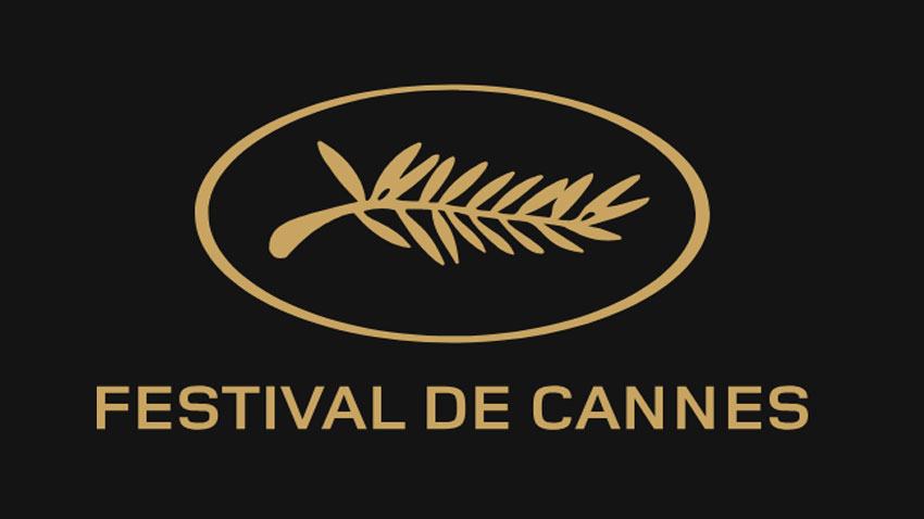Com forte presença brasileira, Festival de Cannes 2023 divulga seleção completa de Filmes
