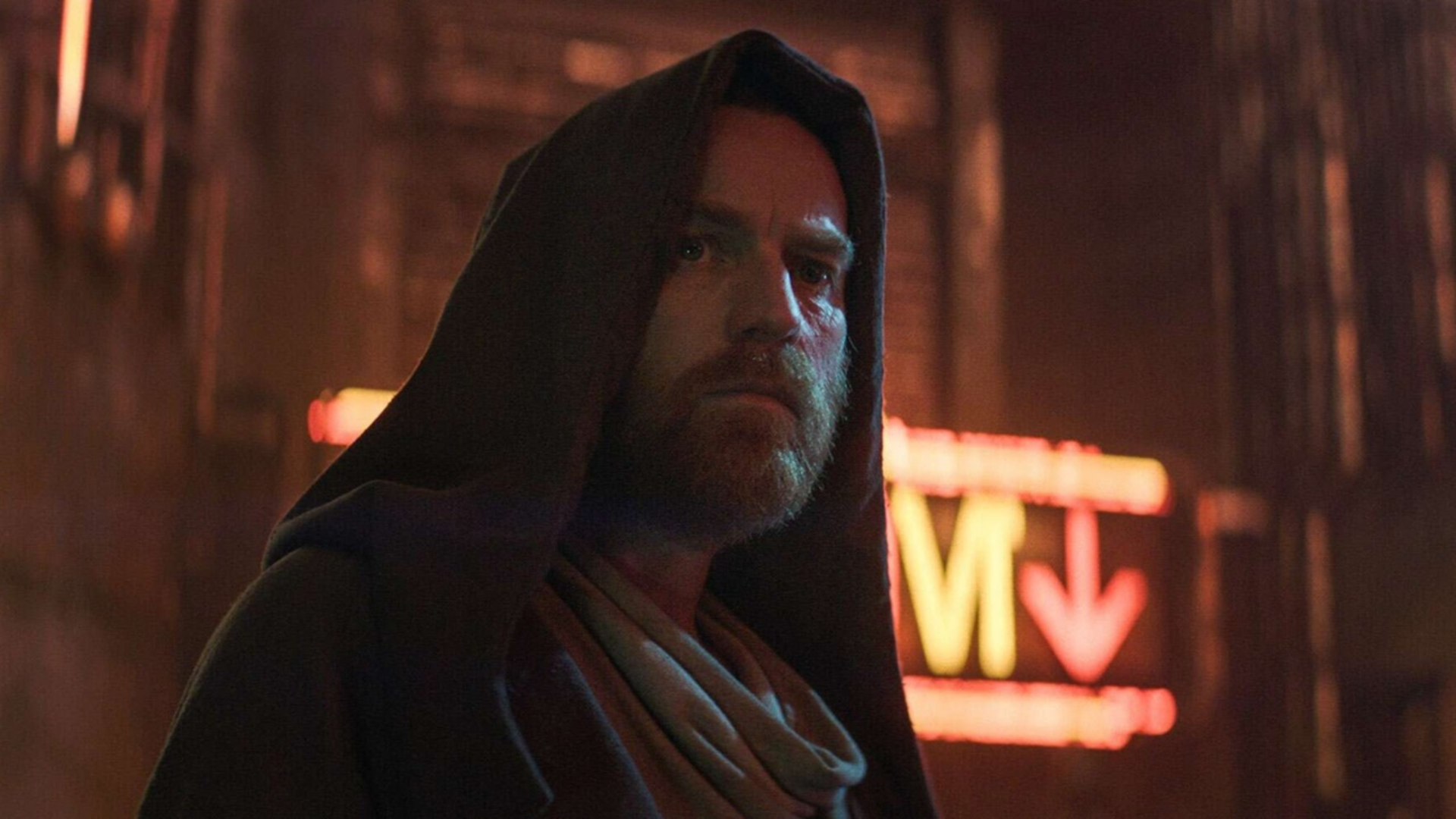 Diretora aborda possibilidade de 2ª temporada para Obi-Wan Kenobi