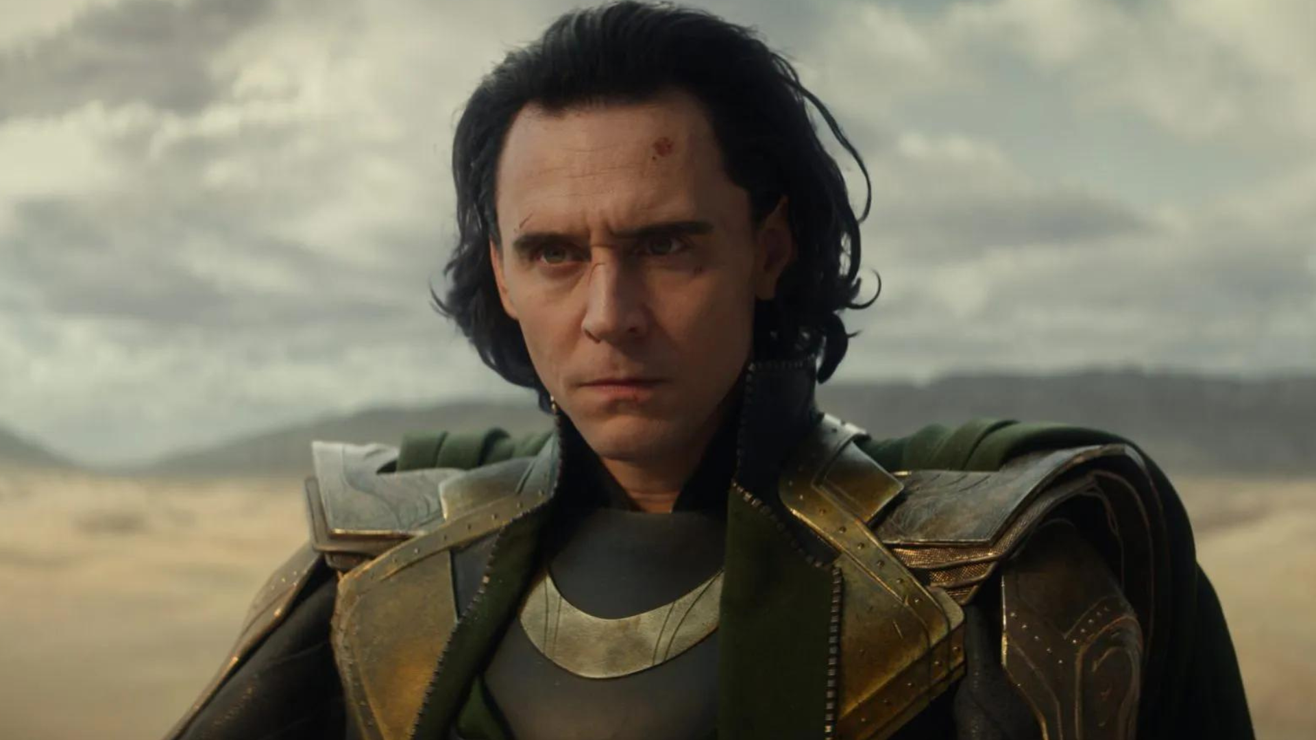 Data de estreia da 2ª temporada de Loki é revelada