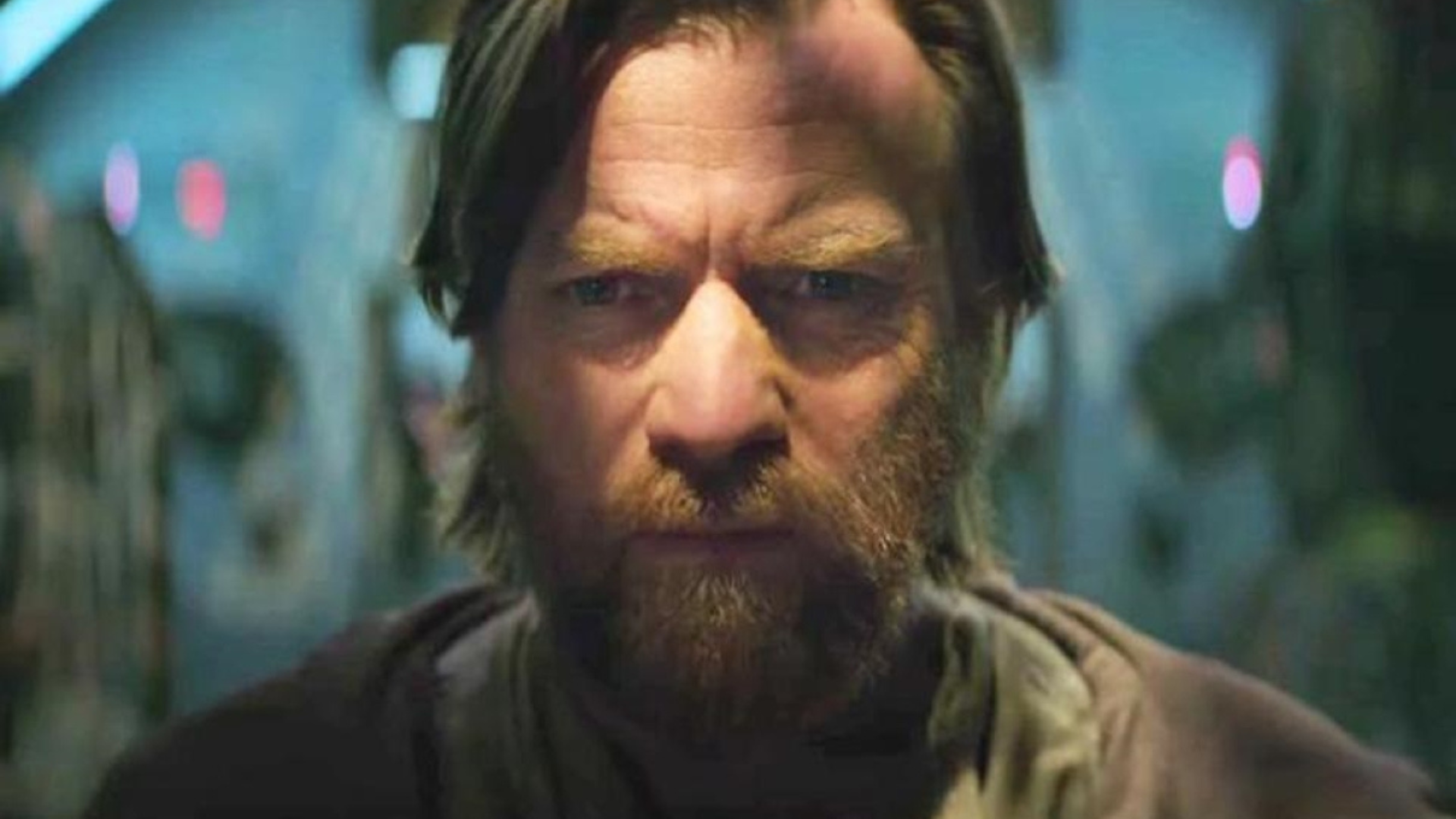Ewan McGregor está “implorando” por novos episódios de Obi-Wan Kenobi, diz atriz