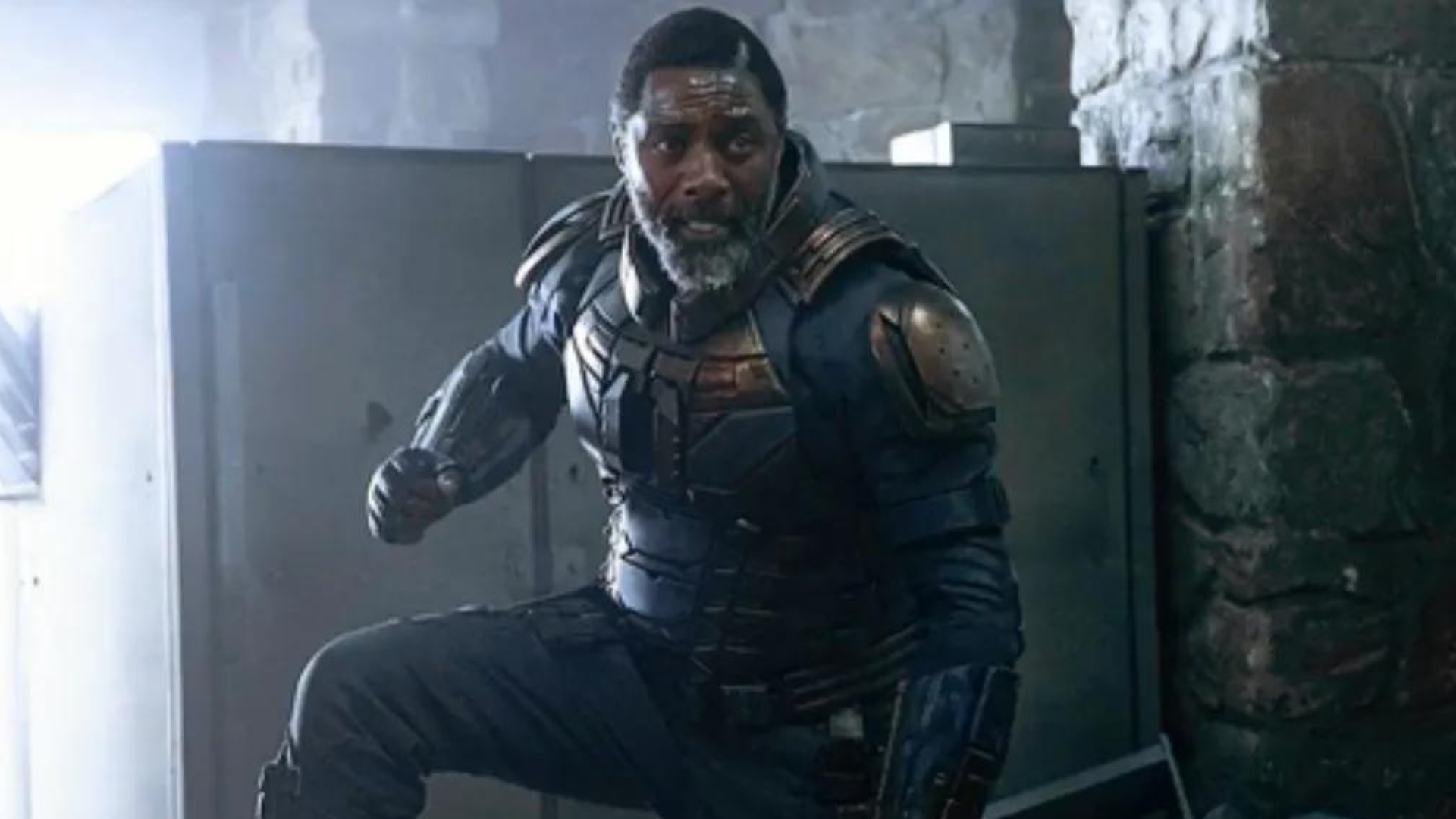 De acordo com site, Star Wars: New Jedi Order pode trazer Idris Elba como vilão