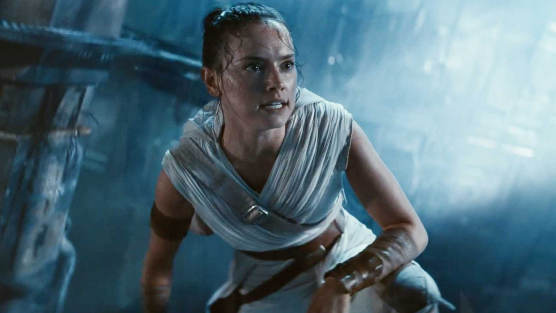Novos filmes de Star Wars chegam aos cinemas em 2026 e 2027