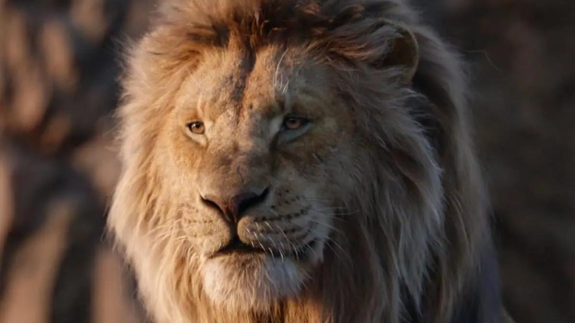 Disney pode transformar O Rei Leão em uma “saga épica”