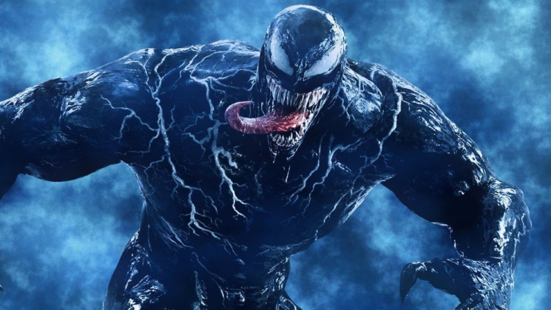 Produção de Venom 3 é paralisada devido greve dos atores