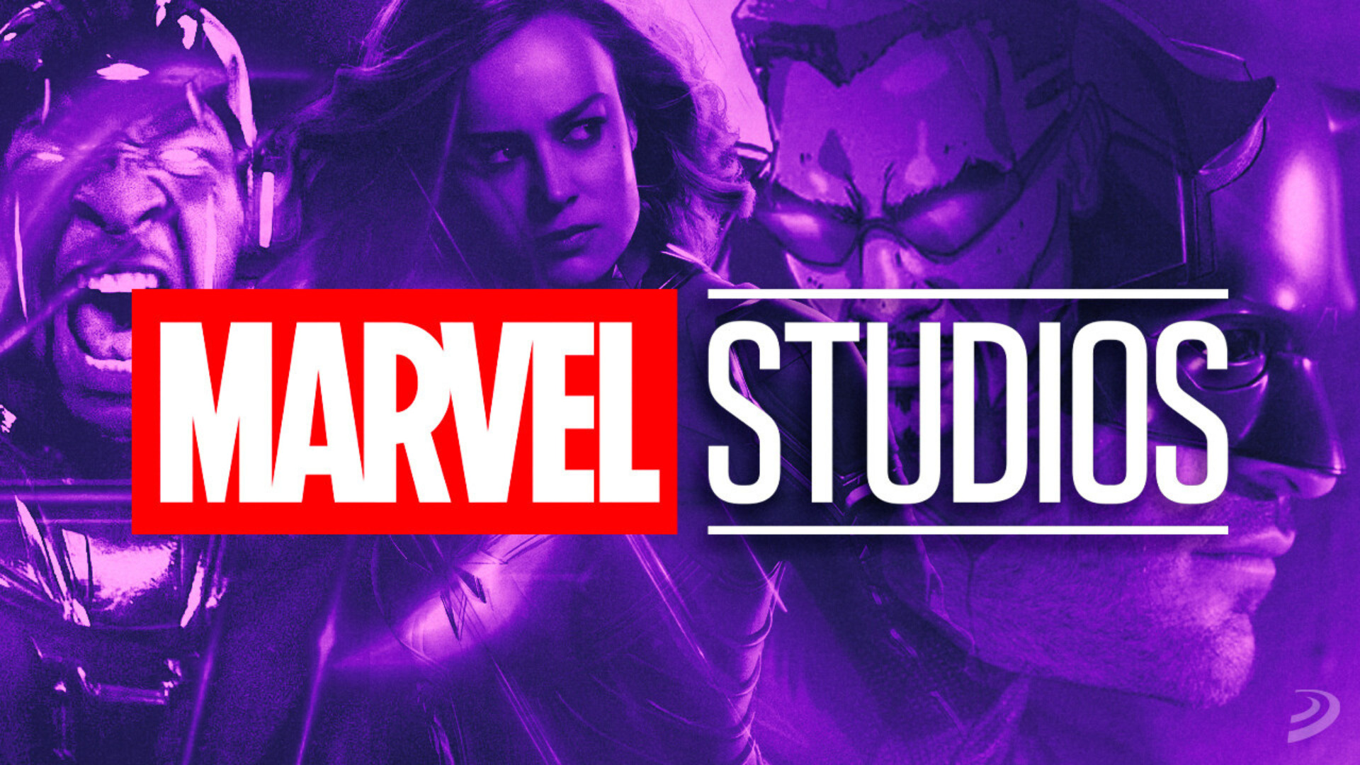 Marvel Studios faz pronunciamento sobre a greve dos atores em Hollywood