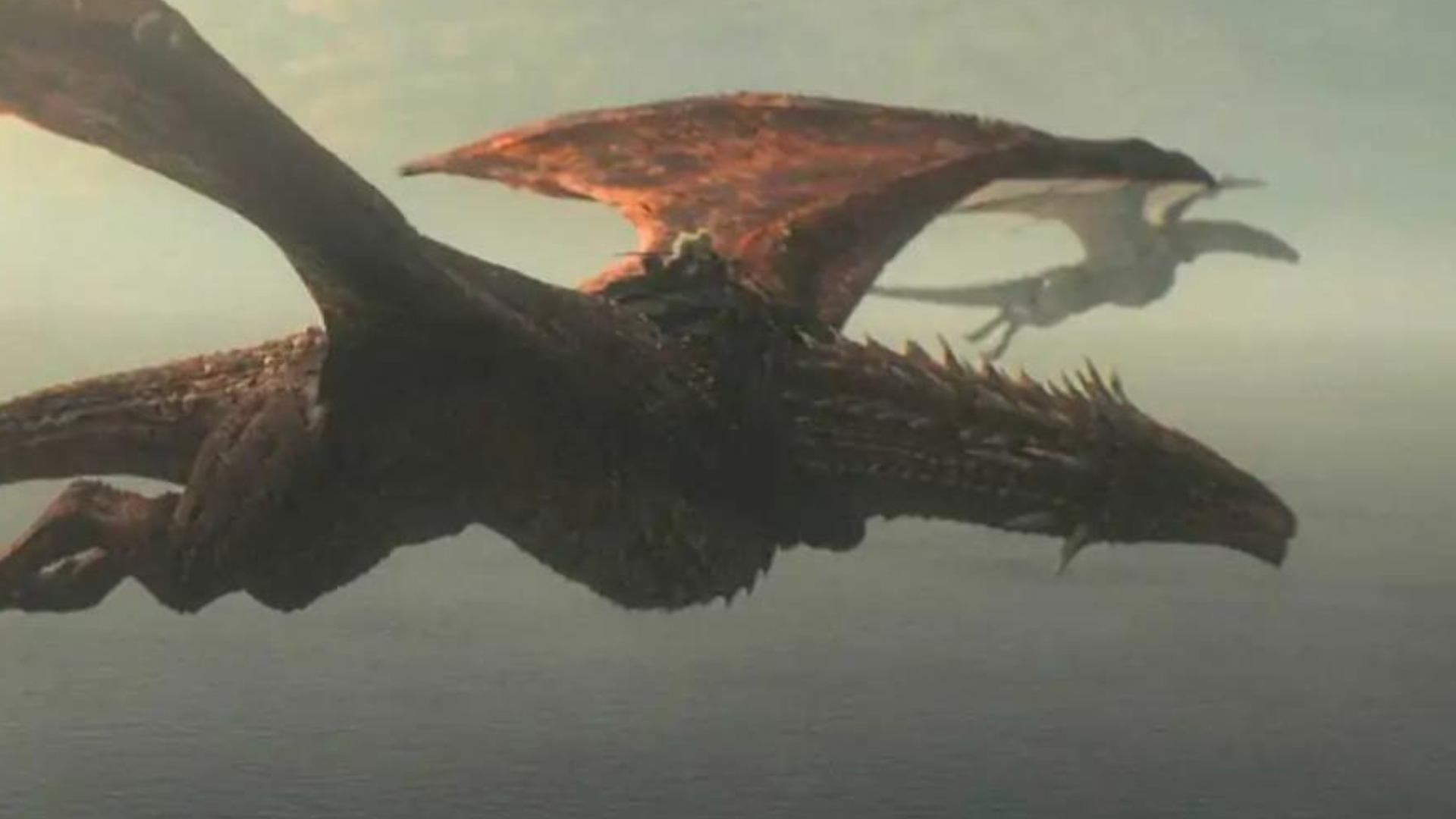 Outro “bastardo” Targaryen estará na 2ª temporada de House of the Dragon