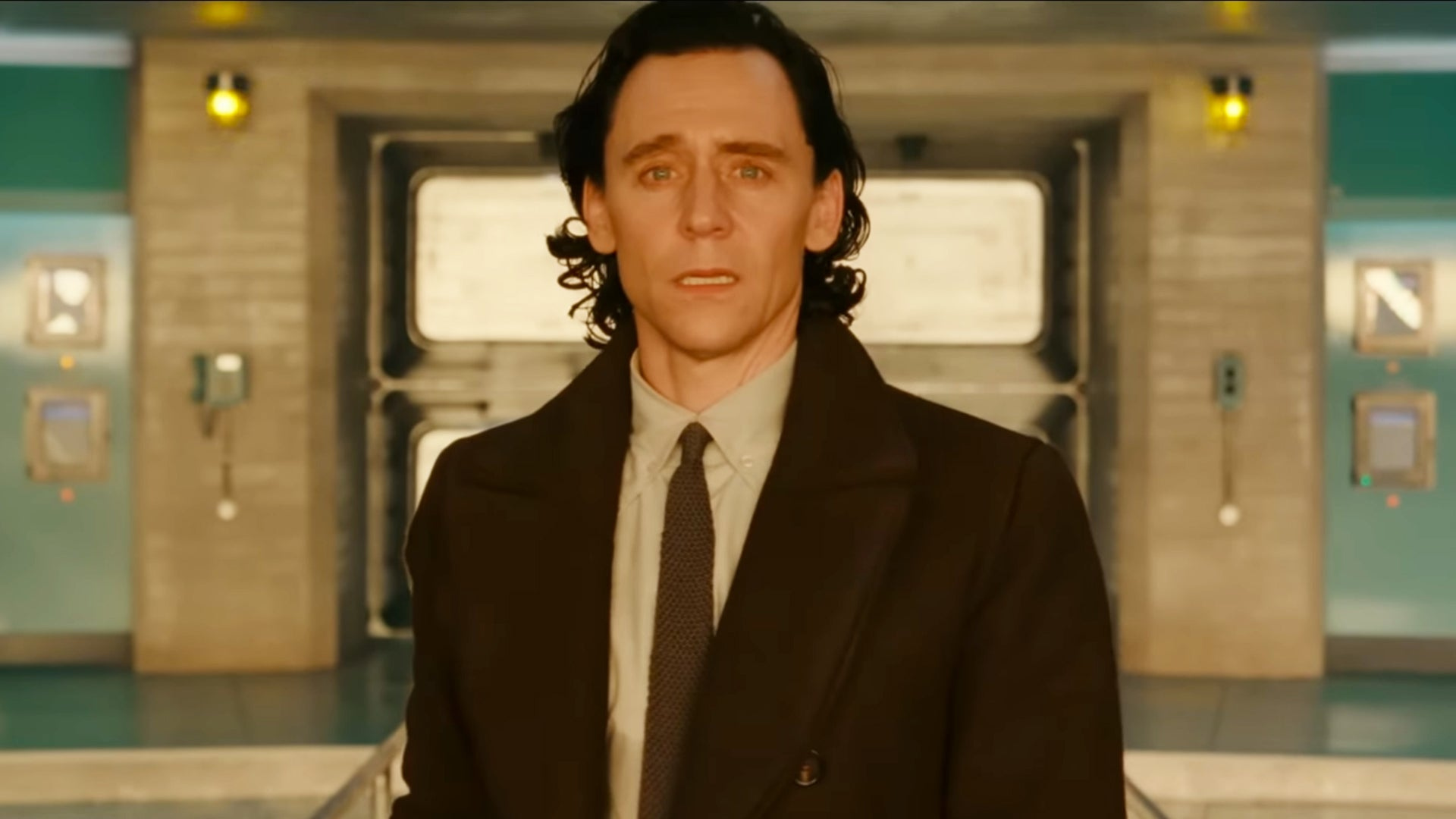 2ª temporada de Loki tem estreia antecipada