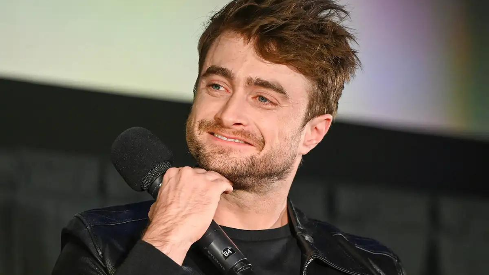 Daniel Radcliffe entra para ao elenco de Deadpool 3 em “papel secreto”, diz rumor
