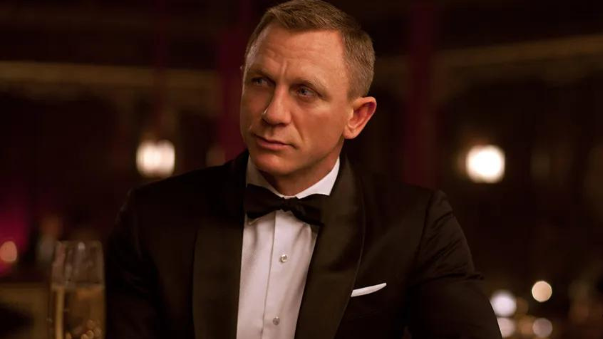 Busca por novo James Bond vai demorar, afirma produtora de 007