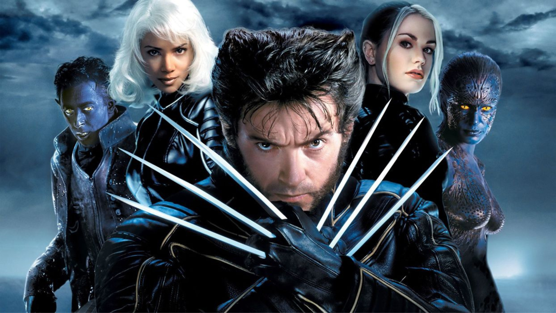 Kevin Feige diz que X-Men chegarão “em breve” na Marvel Studios