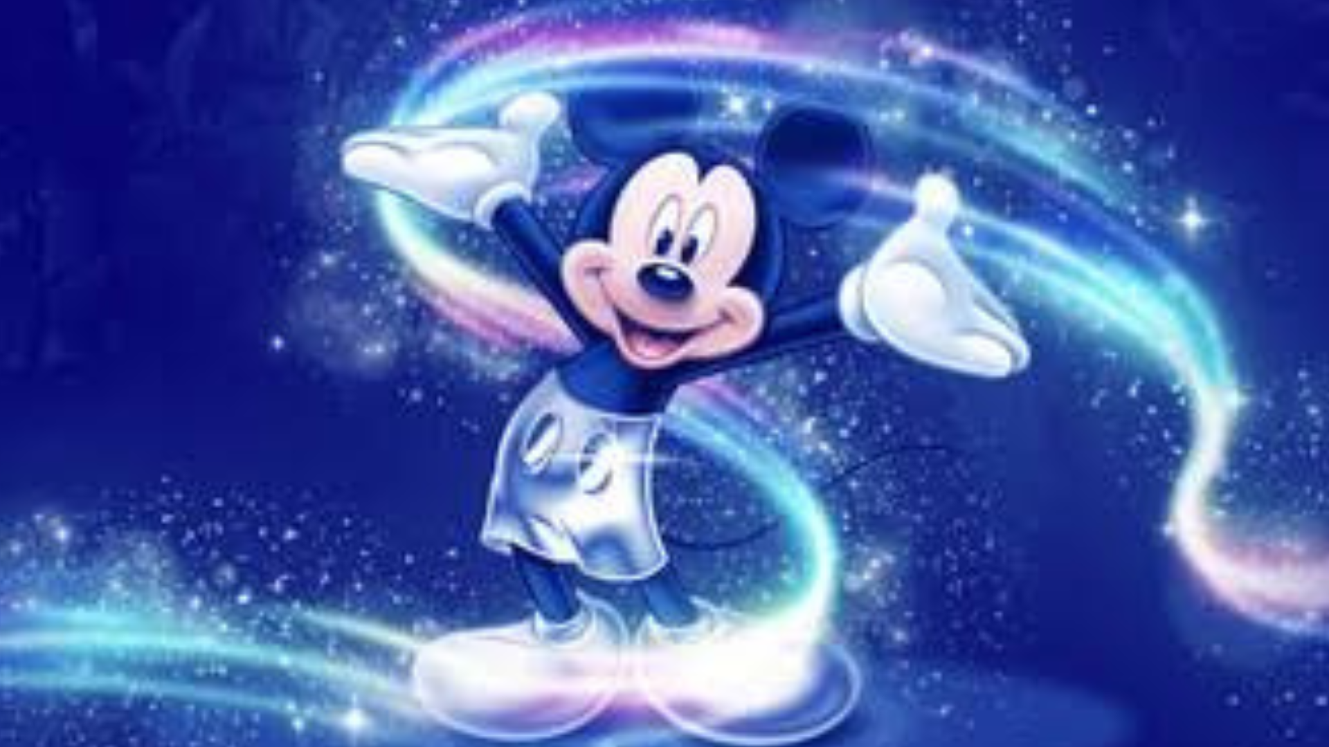 Disney planeja versão brasileira da D23 para 2024