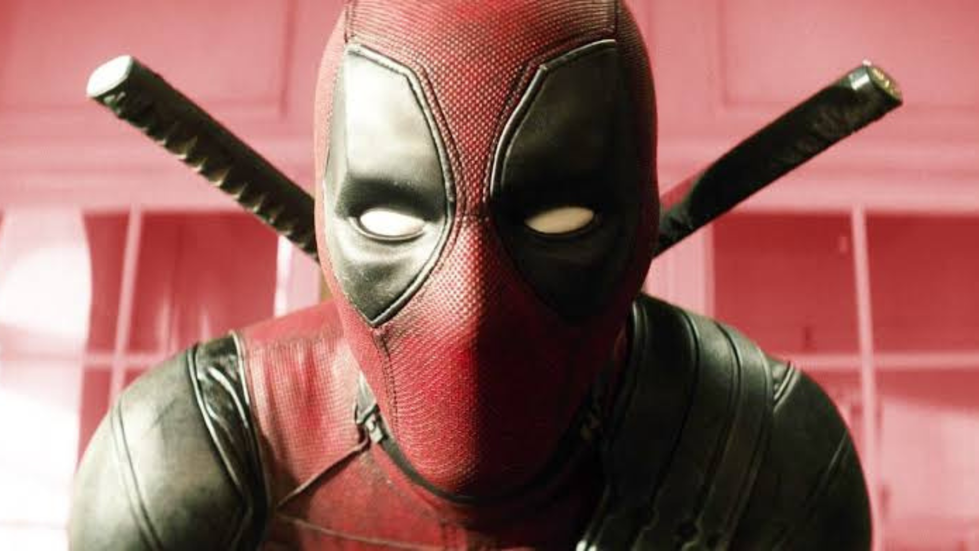 Deadpool 3 é eleito o filme mais aguardado de 2024, segundo pesquisa
