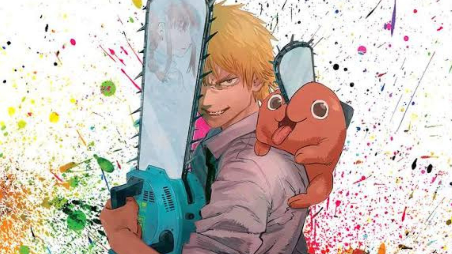 Indicados ao Anime Awards 2024 são revelados pela Crunchyroll; confira a lista