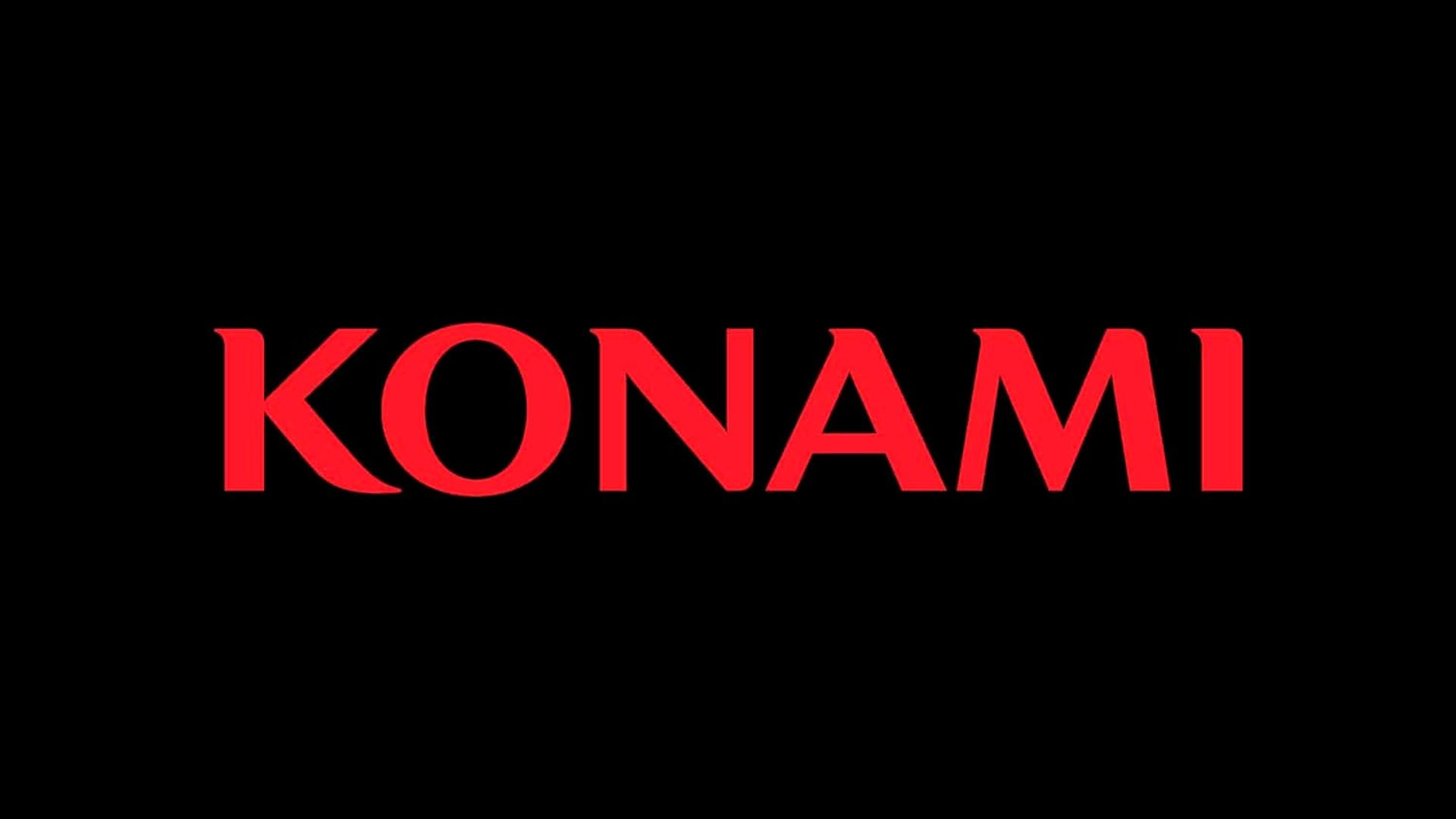 Konami anuncia seu próprio estúdio de anime