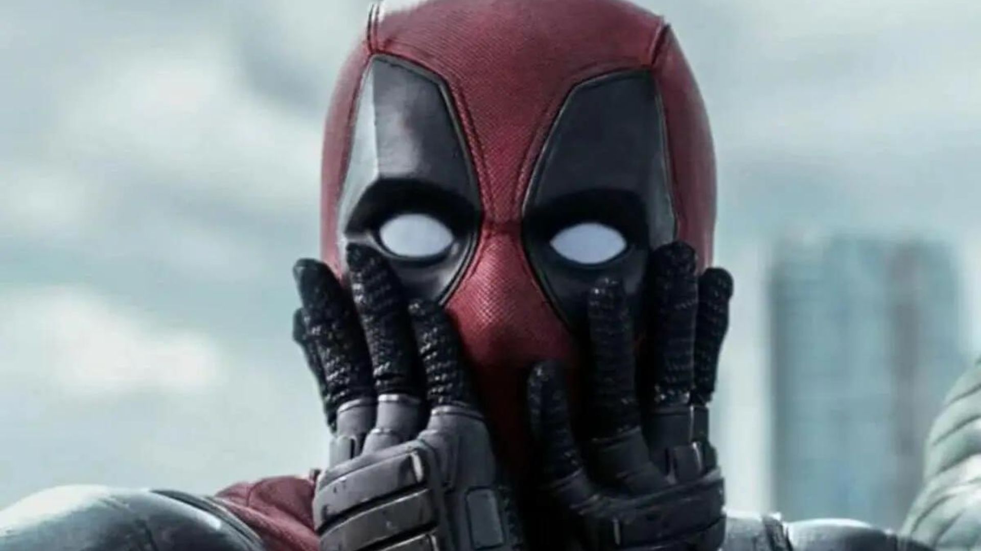 Deadpool 3 deve ganhar trailer no Super Bowl