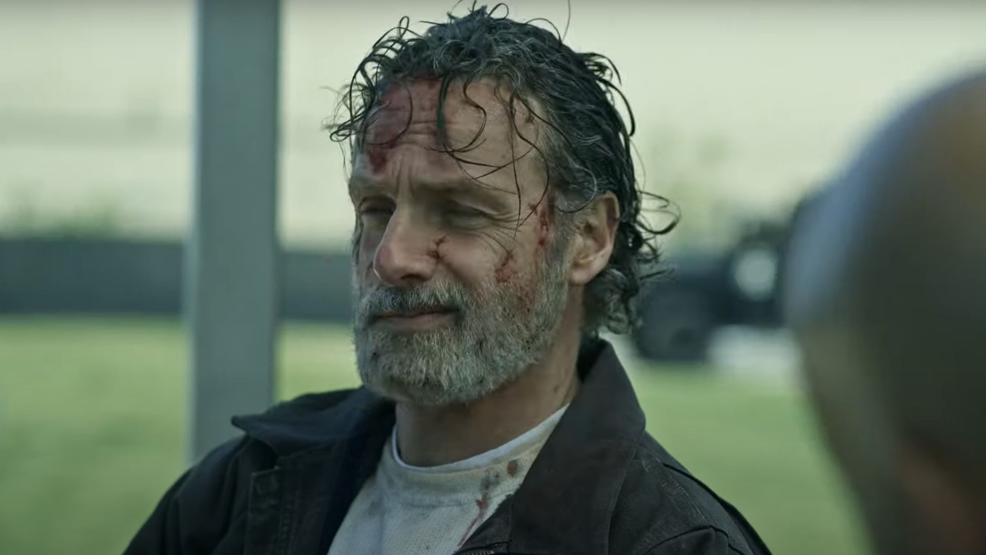 Novo teaser com cenas inéditas de The Walking Dead: The Ones Who Live é divulgado