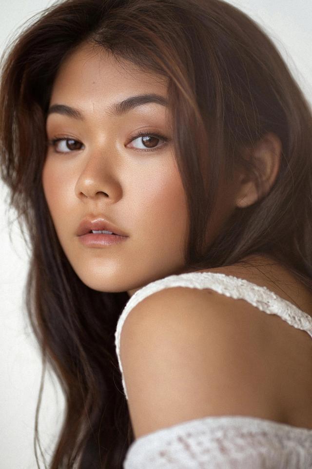 Momona Tamada