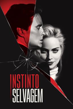 Instinto Selvagem
