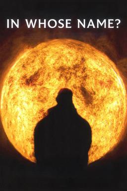 Em Nome de Quem?
