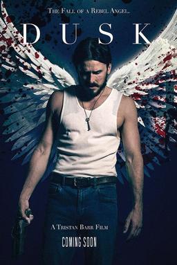 Deathkeeper