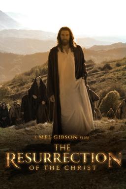 A Ressurreição de Cristo: Parte I