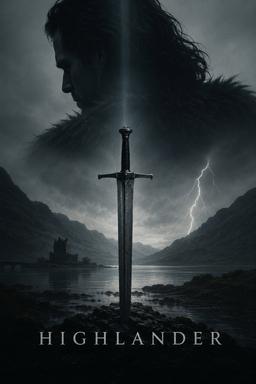 Highlander