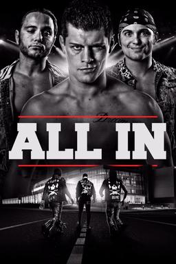 All In