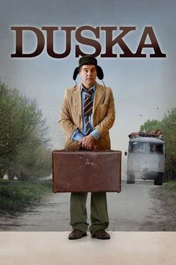 Duska