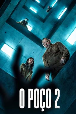 O Poço 2