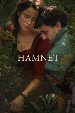 Hamnet: A Vida Antes de Hamlet