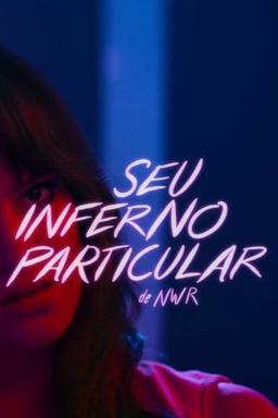Seu Inferno Particular