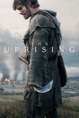 The Uprising