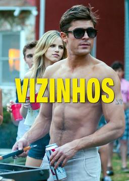 Vizinhos