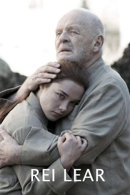 Rei Lear