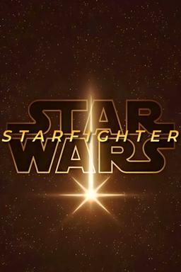 Star Wars: Starfighter