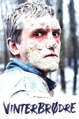 Vinterbrødre