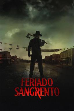 Feriado Sangrento