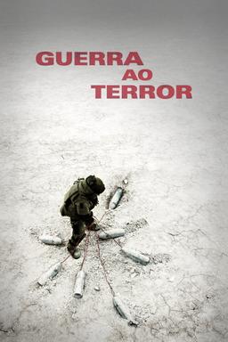 Guerra ao Terror