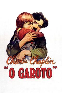 O Garoto